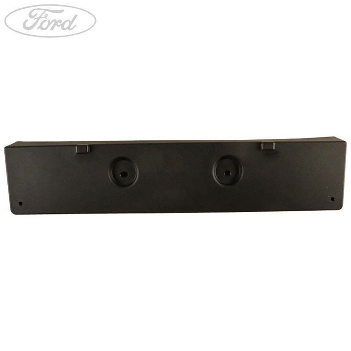 Original Ford Kuga 2016-2017 Halter Kennzeichen 1876857
