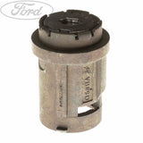 Original Ford Focus 1998-2005 Schließzylinder Reparatursatz 1076718