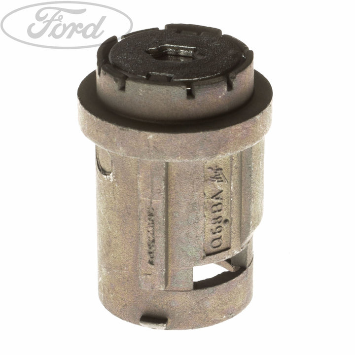 Original Ford Focus 1998-2005 Schließzylinder Reparatursatz 1076718