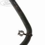 Original Ford Heizungswasserschlauch 1371568