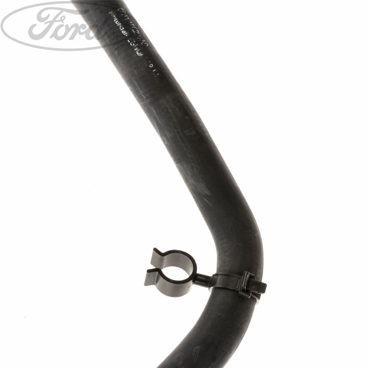 Original Ford Heizungswasserschlauch 1371568