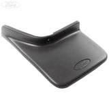 Original Ford Ranger 2006-2012 Schmutzfänger Hinten Links 1451727