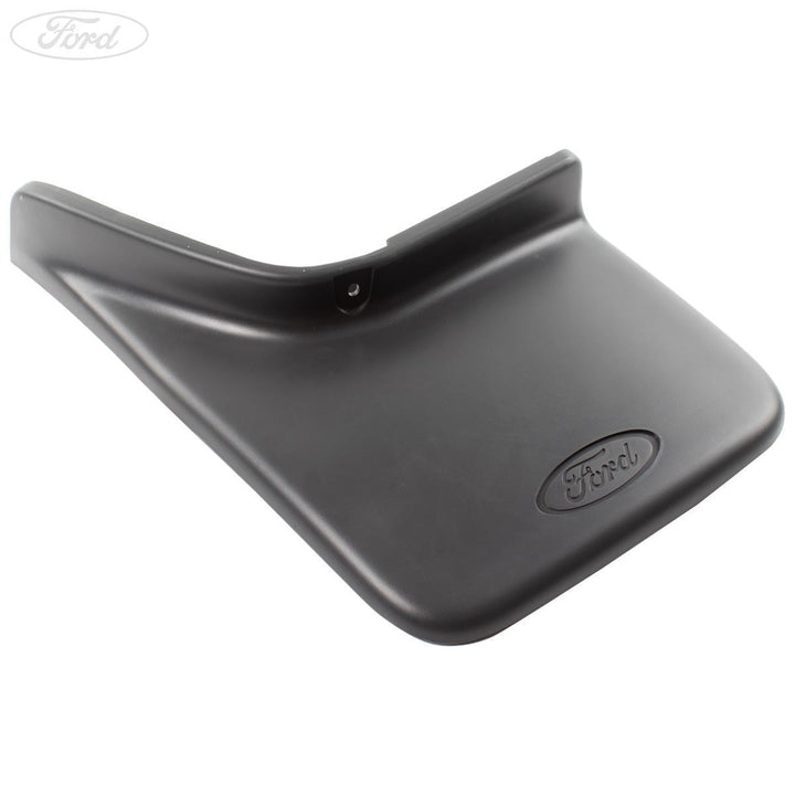 Original Ford Ranger 2006-2012 Schmutzfänger Hinten Links 1451727