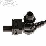 Original Ford Ka 2010-2016 Unterdruckleitung - Bremskraftverstärker 1790405