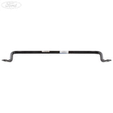 C-Max Focus 1.6 1.8 Duratorq Stabilisatorstange hinten