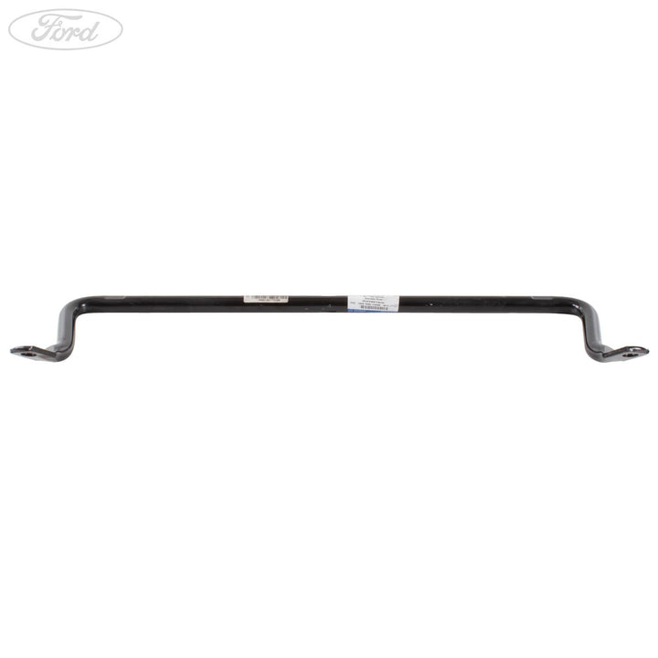 C-Max Focus 1.6 1.8 Duratorq Stabilisatorstange hinten