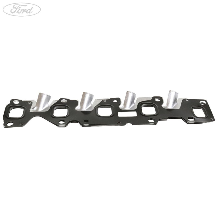 Abgaskrümmer Dichtung