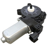 Original Ford C-MAX/Focus Motor Fensterheber links 1894844