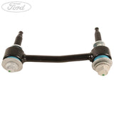 Transit Custom Anti Roll Stabilisator hinten Drop Link FWD