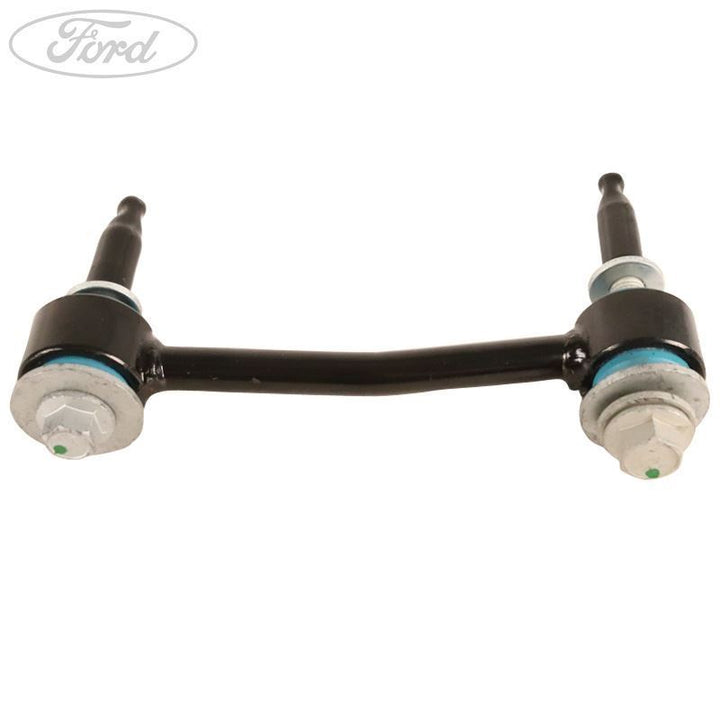 Transit Custom Anti Roll Stabilisator hinten Drop Link FWD
