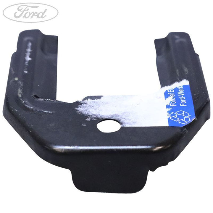 Original Ford Transit/Tourneo Connect 2002-2013 Aufnahmeclip Türschloss 4467596