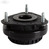 Original Ford Transit/Tourneo Connect Halter - obere Vorderradaufhängung 2123043