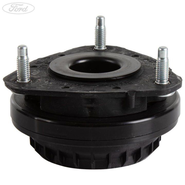 Original Ford Transit/Tourneo Connect Halter - obere Vorderradaufhängung 2123043