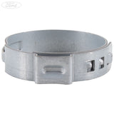 StreetKA KA Fiesta B-Max vordere CV Klemme 31.6mm