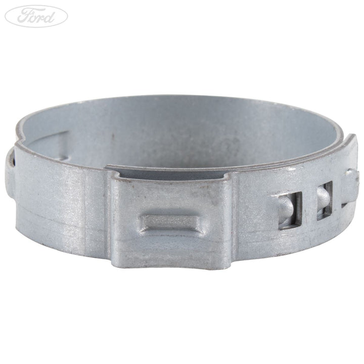 StreetKA KA Fiesta B-Max vordere CV Klemme 31.6mm