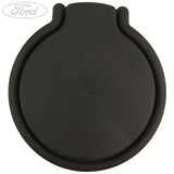 Original Ford Aschenbecher 1695815