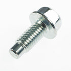 Ford-Originalteile für Hardware 3252360