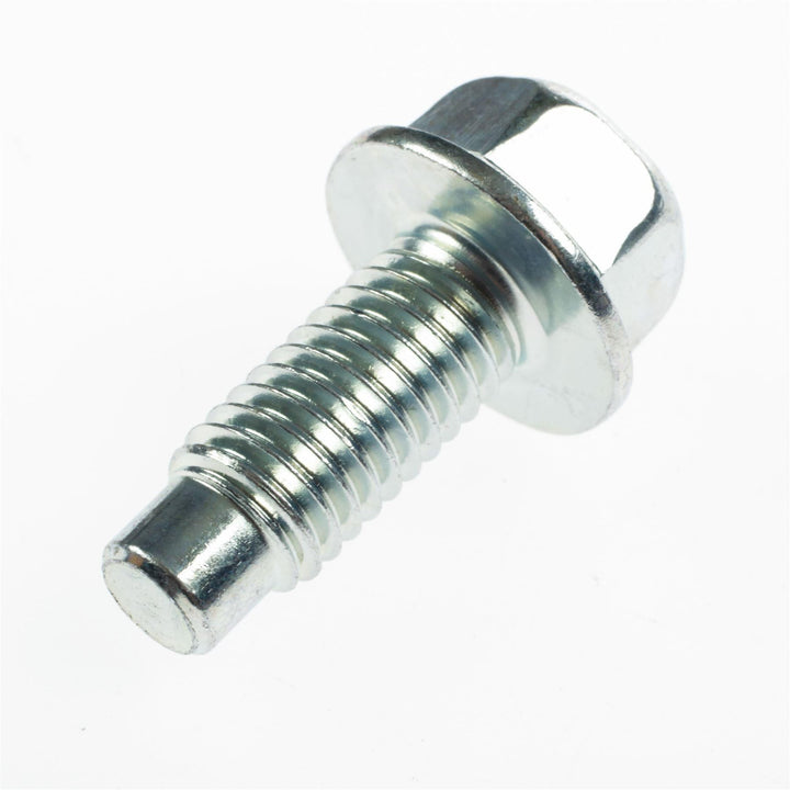 Ford-Originalteile für Hardware 3252360