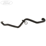 Original Ford Transit 2011-2013 2.2 Duratorq Heizschlauch 4WD RWD 1855417