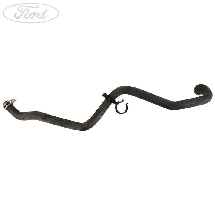 Original Ford Transit 2011-2013 2.2 Duratorq Heizschlauch 4WD RWD 1855417