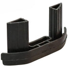 Original Ford Transit Custom Dachreling Abschlusskappe 2034061