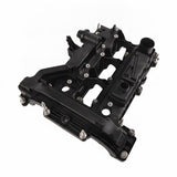Ford 2012–2023 1.0 EcoBoost Zylinderkopf-Ventildeckel und Dichtung 2353520