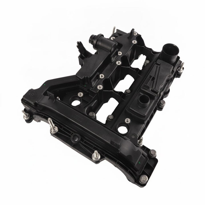 Ford 2012–2023 1.0 EcoBoost Zylinderkopf-Ventildeckel und Dichtung 2353520