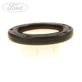 Original Ford Vorderer Kurbelwellendichtring  2.0L Duratorq 1826503