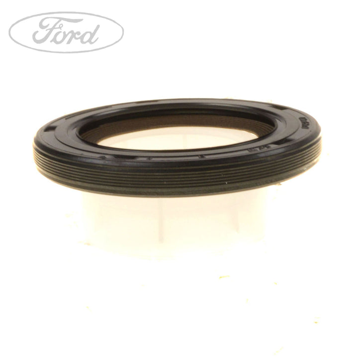 Original Ford Vorderer Kurbelwellendichtring  2.0L Duratorq 1826503