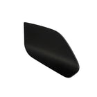 Original Ford Transit Bremsleuchtenabdeckung stehend Version ab 2019 2469922