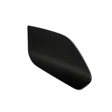 Original Ford Transit Bremsleuchtenabdeckung stehend Version ab 2019 2469922