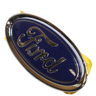 Original Ford S-MAX 2015-2020 Frontschürze Ford Emblem Aufkleber (1939708)