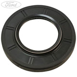 Original Ford SEAL 4811680