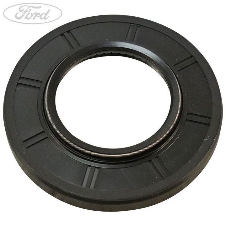 Original Ford SEAL 4811680