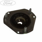 Original Ford B-MAX ab 2012 Federbeinstützlager 1802555