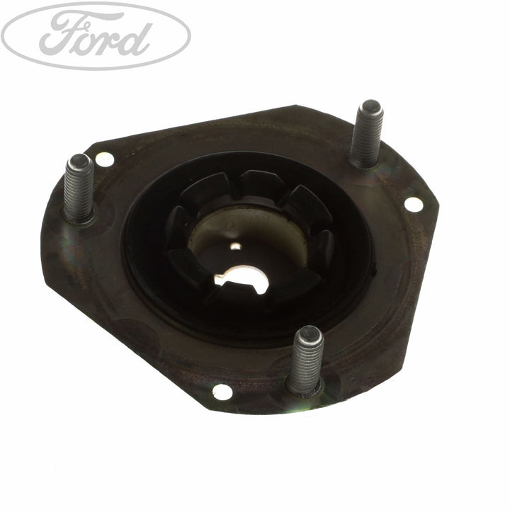 Original Ford B-MAX ab 2012 Federbeinstützlager 1802555