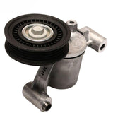 Original Ford Focus 2.0 Duratec DI Ti-VCT Zusatzriemenspannrolle 14 - 1915614