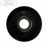 Original Ford Transit Transit Aufnahmebuchse Querträger vorn 1495717