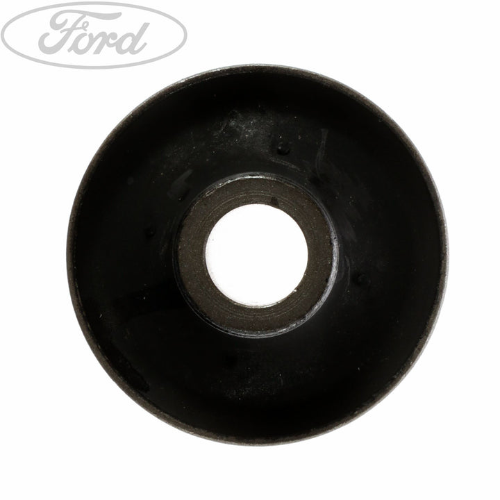 Original Ford Transit Transit Aufnahmebuchse Querträger vorn 1495717