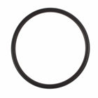 Original Ford Einstellring – Thermostatgehäuse 5264599