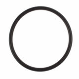 Original Ford Einstellring – Thermostatgehäuse 5264599