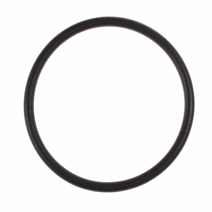 Original Ford Einstellring – Thermostatgehäuse 5264599