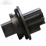 Original Ford Ranger 2011 äußere Lampenfassung für Scheinwerfer vorne 1733478