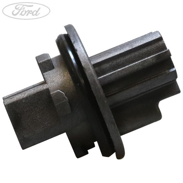 Original Ford Ranger 2011 äußere Lampenfassung für Scheinwerfer vorne 1733478