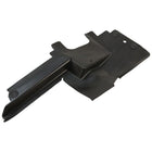 Original Ford Kuga  Windabweiser 12-16 6 Gang Schalt 1802142