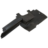 Original Ford Kuga  Windabweiser 12-16 6 Gang Schalt 1802142