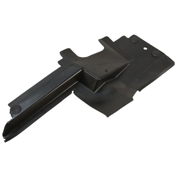 Original Ford Kuga  Windabweiser 12-16 6 Gang Schalt 1802142