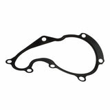 Original Ford Dichtung Wasserpumpe 1113213