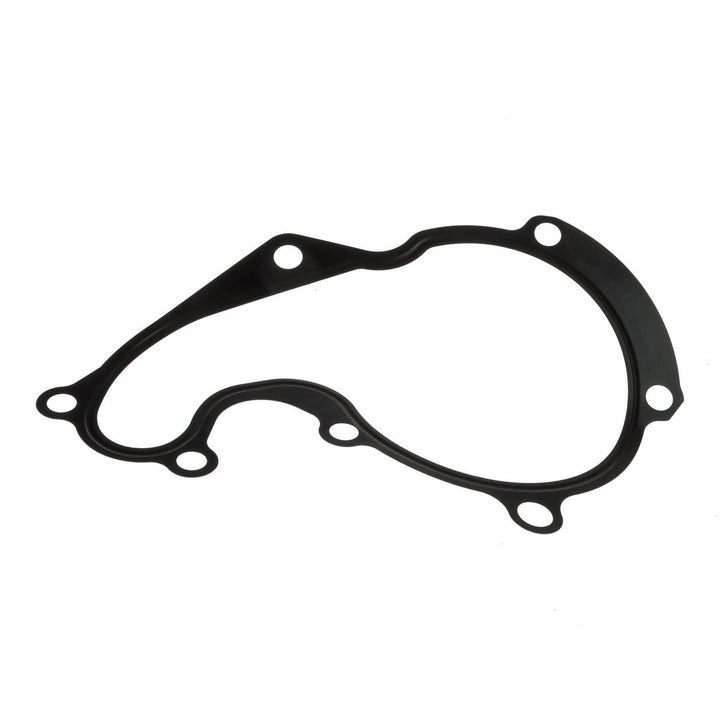 Original Ford Dichtung Wasserpumpe 1113213