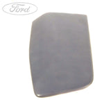 Original Ford Galaxy S-Max Zierleiste Aussentür 1806467